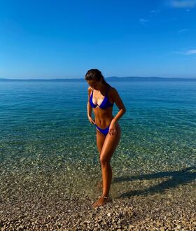 Alice Söndergaard Nacktes Leaks OnlyFans Foto 4