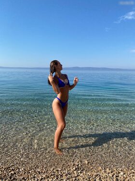 Alice Söndergaard Nacktes Leaks OnlyFans Foto 6