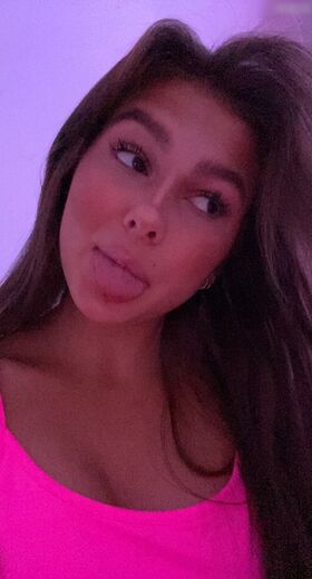 Alice Söndergaard Nacktes Leaks OnlyFans Foto 11