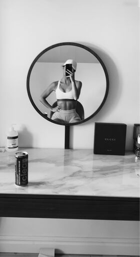 Alice Söndergaard Nacktes Leaks OnlyFans Foto 16