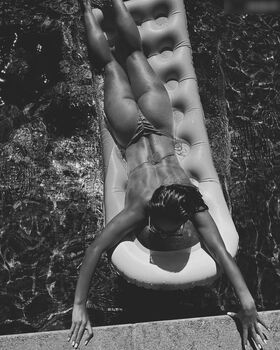 Alice Söndergaard Nacktes Leaks OnlyFans Foto 19