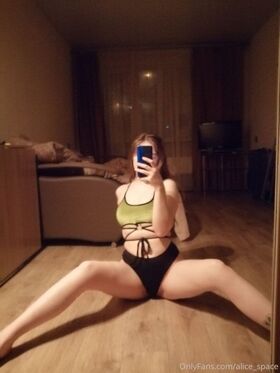 alice_space