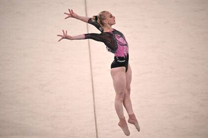 aliced Ảnh OnlyFans khỏa thân rò rỉ 26