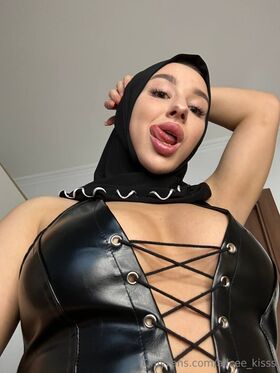 alicee_kisss Nude Leaks OnlyFans Photo 179