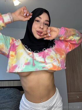 alicee_kisss Nude Leaks OnlyFans Photo 182