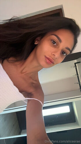 aliceerae