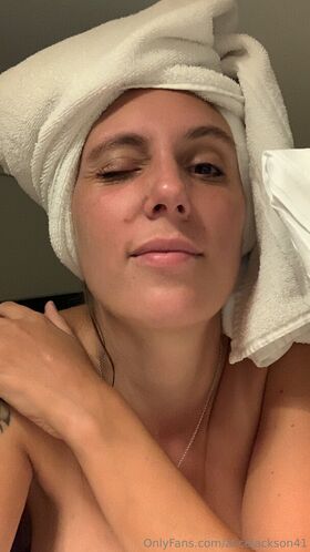 alicejackson41 Nacktes Leaks OnlyFans Foto 1