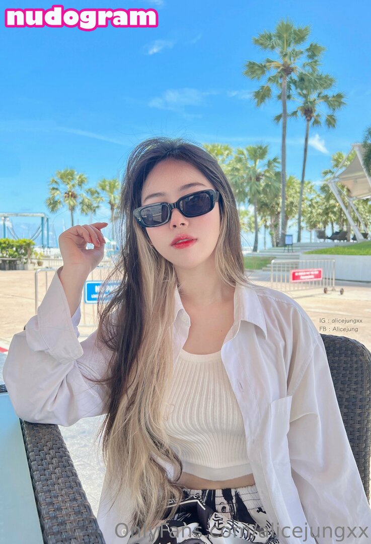 alicejungxx