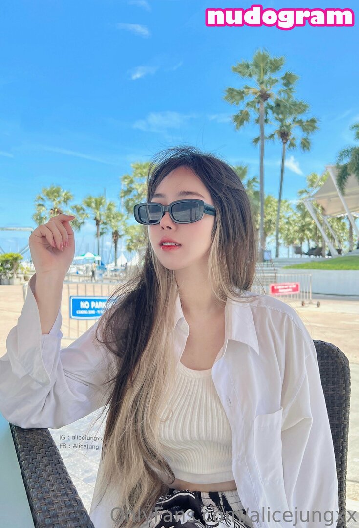 alicejungxx