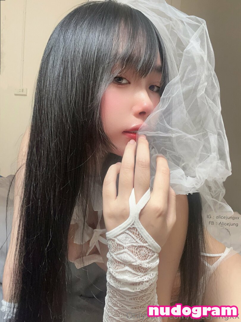 alicejungxx
