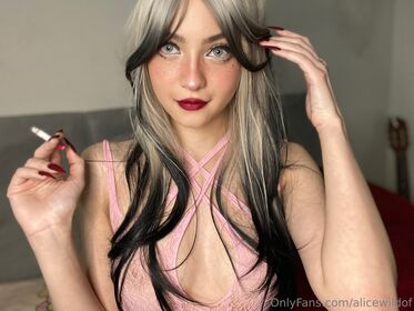 alicewildof