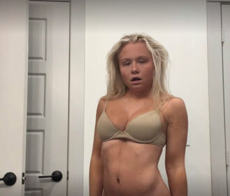 Alicia Ciak Nude Leaks OnlyFans Photo 13