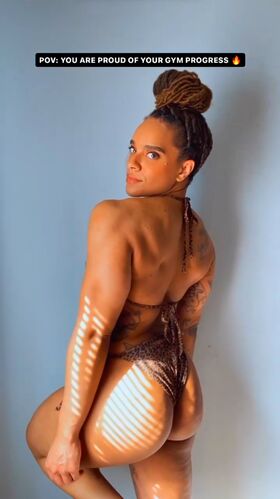 Alicia Rancier Nude Leaks OnlyFans Photo 26