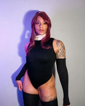 Alicia Rancier Nude Leaks OnlyFans Photo 42