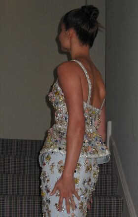 Alicia Vikander Фото утечки OnlyFans (обнаженная) 342