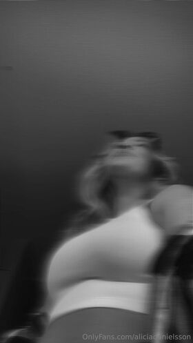 aliciadanielsson