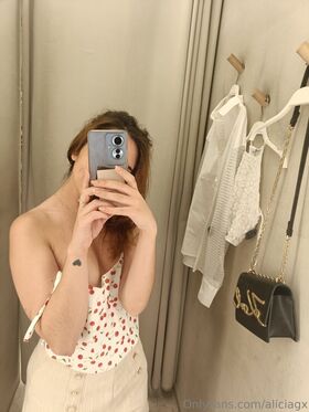 aliciagx
