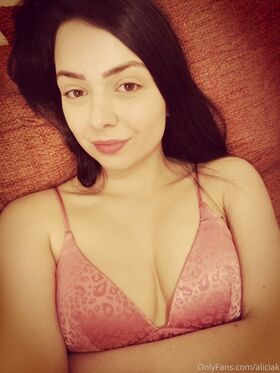 AliciaK
