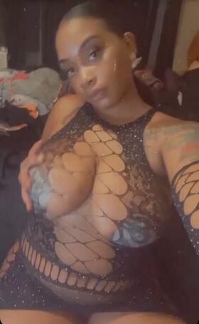 aliciamoore19 Nude Leaks OnlyFans Photo 10