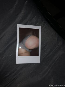 alieninara Nude Leaks OnlyFans Photo 39