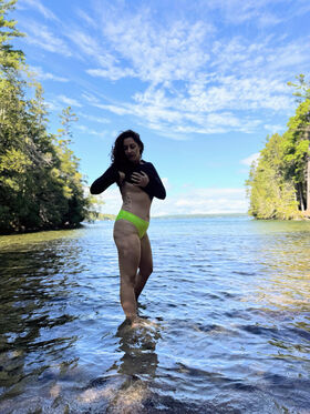 aliimperiale Nude Leaks OnlyFans Photo 6