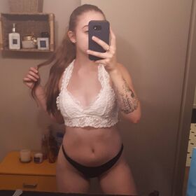 Alildore Nude Leaks OnlyFans Photo 15