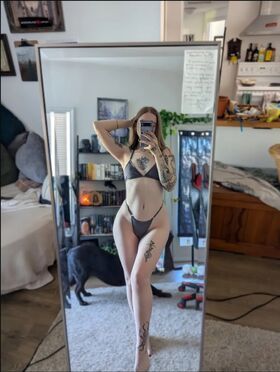 Alildore Φωτογραφία γυμνής διαρροής OnlyFans 50