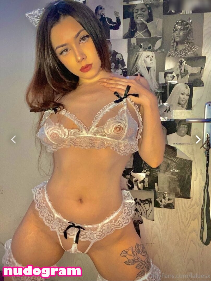 Alina Altona  alina770  alinaaltona Nude Leaks OnlyFans Photo 36 -  Nudogram v2.1