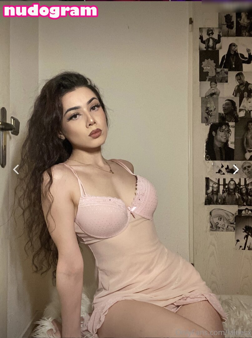 Alina Altona  alina770  alinaaltona Фото утечки OnlyFans обнаженная №38 -  Nudogram v2.1