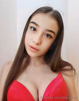 alina_greys Nude Leaks OnlyFans Photo 128