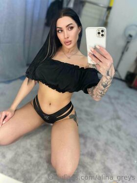 alina_greys Nude Leaks OnlyFans Photo 216