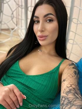 alina_greys Nude Leaks OnlyFans Photo 223