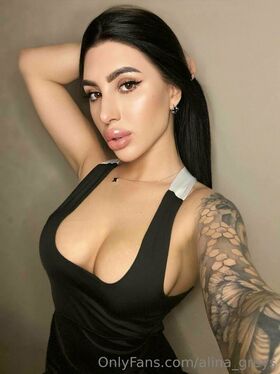 alina_greys Nude Leaks OnlyFans Photo 228