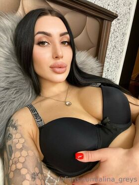 alina_greys Nude Leaks OnlyFans Photo 233