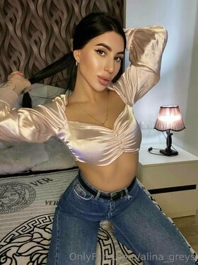 alina_greys Nude Leaks OnlyFans Photo 234