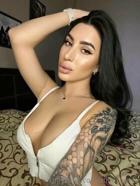 alina_greys Nude Leaks OnlyFans Photo 256