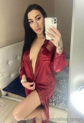 alina_greys Nude Leaks OnlyFans Photo 270