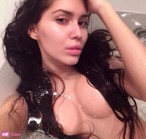 Alina Lobacheva Nude Leaks OnlyFans Photo 14