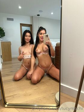 Alina Lopez Nude Leaks OnlyFans Photo 36