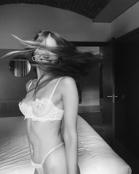 Alina Morozova Nude Leaks OnlyFans Photo 3