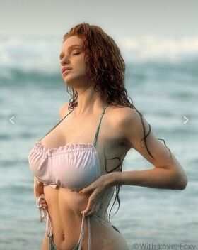 Alina Nesterenko Nude Leaks OnlyFans Photo 41
