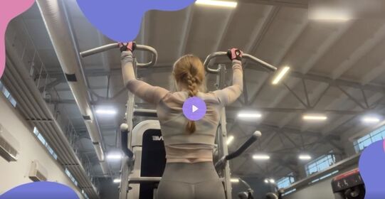 Alina Nikitina Alekseevna Фото утечки OnlyFans (обнаженная) 59