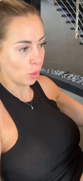 Alina Schulte im Hoff