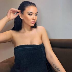 alina03m Nude Leaks OnlyFans Photo 8
