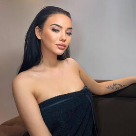 alina03m Nude Leaks OnlyFans Photo 9