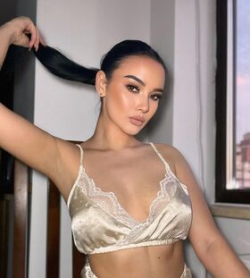 alina03m Nude Leaks OnlyFans Photo 11
