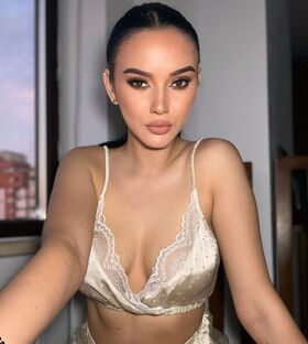 alina03m Nude Leaks OnlyFans Photo 12