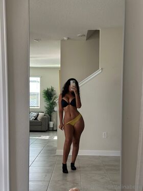 alinabelle Фото просочення OnlyFans (оголене) 170