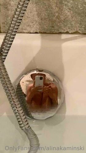 alinakaminski नग्न लीक OnlyFans फोटो 6