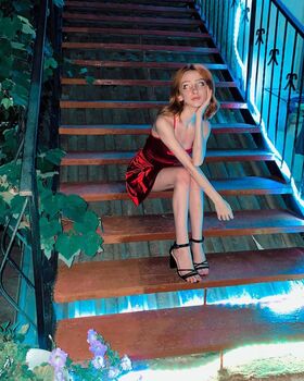 alinalal_ Nude Leaks OnlyFans Photo 8